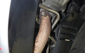 HONDA VTR1000SP 2002