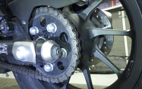 HONDA REBEL 250 MC49