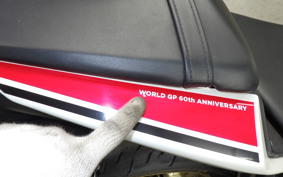 YAMAHA YZF-R3 2022 RH21J