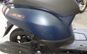 YAMAHA JOG-7 2024 AY01