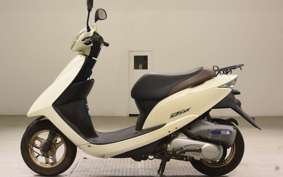 HONDA DIO Gen.6