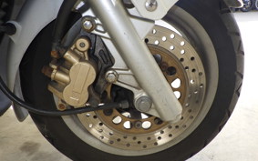 YAMAHA ﾏｼﾞｪｴｽﾃｨ125