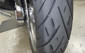 HONDA GL 1800 GOLD WING TOUR DCT 2021 SC79