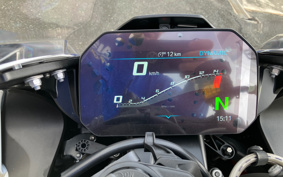 BMW S1000RR 2025 0P21