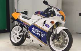 HONDA RVF400 1995 NC35