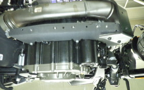 HUSQVARNA SVARTPILEN 401 2025