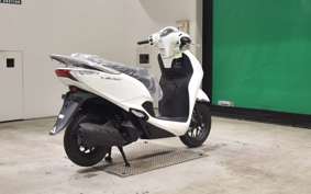 HONDA LEAD 125 JK12