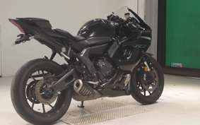 YAMAHA YZF-R7 2024 RM39J