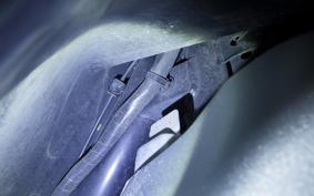 HONDA TACT-4ﾍﾞｰｼｯｸ AF79
