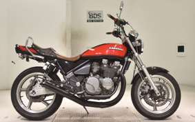 KAWASAKI ZEPHYR 400 Gen.2 1993 ZR400C