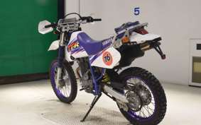 YAMAHA TT250R 2005 4GY