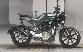 OTHER  HUSQUARNA SUVARUTOPIREN250 JUD