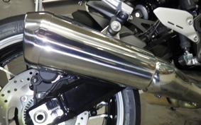 KAWASAKI Z900RS 2025 ZR900K