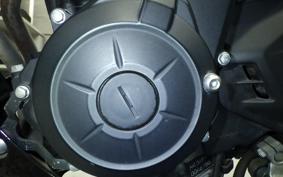 YAMAHA MT-03 2017 RH07J