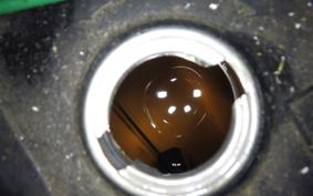 YAMAHA AXIS 100 SB06J