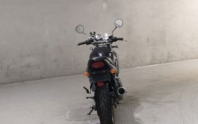 KAWASAKI BALIUS250 ZR250A