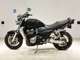 Фото Suzuki GSX1400 2008 с японского аукциона