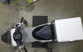 HONDA ﾍﾞﾝﾘｨ50-2 AA05