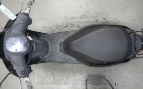 HONDA TACT-4ﾍﾞｰｼｯｸ 2024 AF79