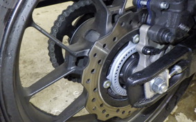 HONDA CBR400R 2025 NC65