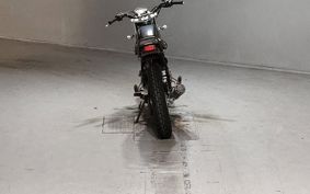 HONDA FTR223 MC34