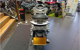 HONDA PCX 150 KF18