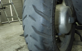 YAMAHA JOG Gen.3 SA04J