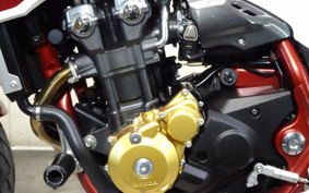 HONDA CB1300 SUPER  BOL D`OR  SPECIAL  2023 SC54
