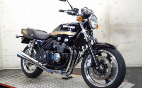 KAWASAKI ZEPHYR400K 2010 ZR400C