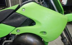 KAWASAKI KX65 KX065C