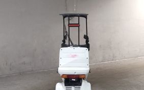 HONDA GYRO TA03
