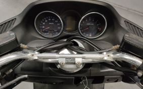 YAMAHA GRAND MAJESTY250 SG15J