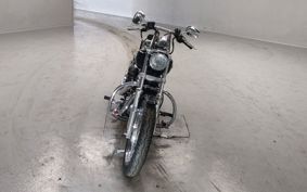 HARLEY HARLEY XL1200L CX3