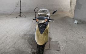 HONDA DIO AF62