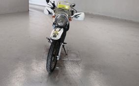 SUZUKI DJEBEL250GPS SJ45A