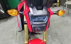 HONDA ｸﾞﾛﾑ 1998 JC61