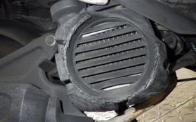 YAMAHA GEAR Gen.2 UA08J