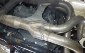 HONDA CB1300SB SUPER BOLDOR A 2008 SC54