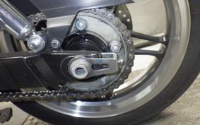 HONDA CB1100 ABS 2010 SC65