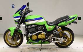 KAWASAKI ZRX1100 2001 ZRT10C