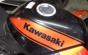 KAWASAKI NINJA 250R EX250K