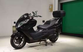 SUZUKI SKYWAVE 250 (Burgman 250) SS 2