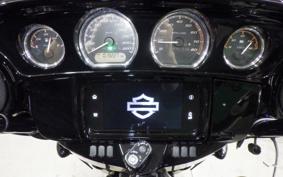 HARLEY FLHXS 1870 2019