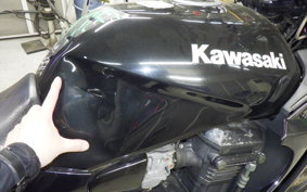 KAWASAKI GPZ1100 1998 ZXT10E