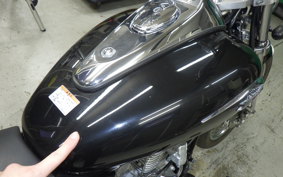 KAWASAKI ELIMINATOR 125 2024 BN125A