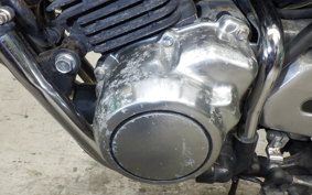 KAWASAKI BALIUS 250 Gen.2 2020 ZR250B