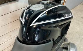 BMW R1200R 2007 0378