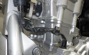 YAMAHA WR250R DG15J