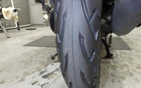 SUZUKI ADDRESS 110 2016 CE47A