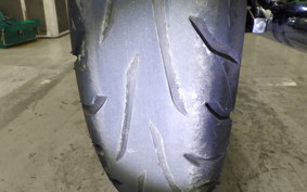 HONDA GB350C 2025 NC64